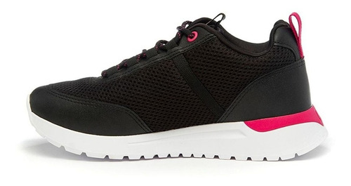 Imagen 3 de 6 de Zapatilla Lady Stork Azalea