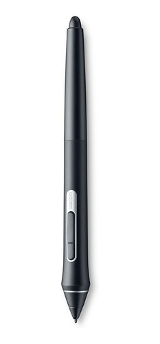 Lápiz Wacom Pro Pen 2 Kp504e Negro