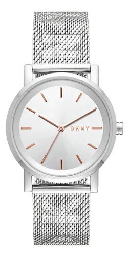 Reloj de dama dkny best sale