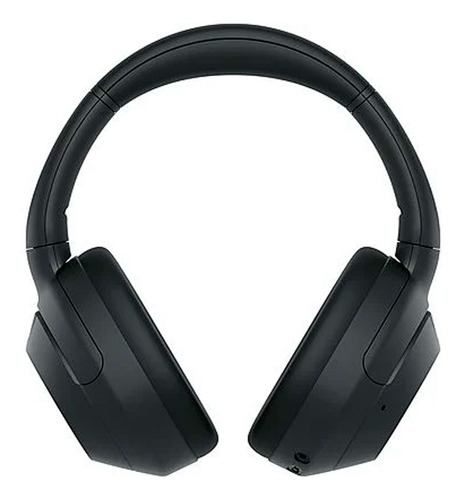 Audífonos Inalámbricos Wh-ult900n Sony Noise-cancelling