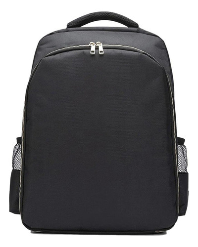 Mochila Para Peluqueros/herramientas De Corte De Pelo