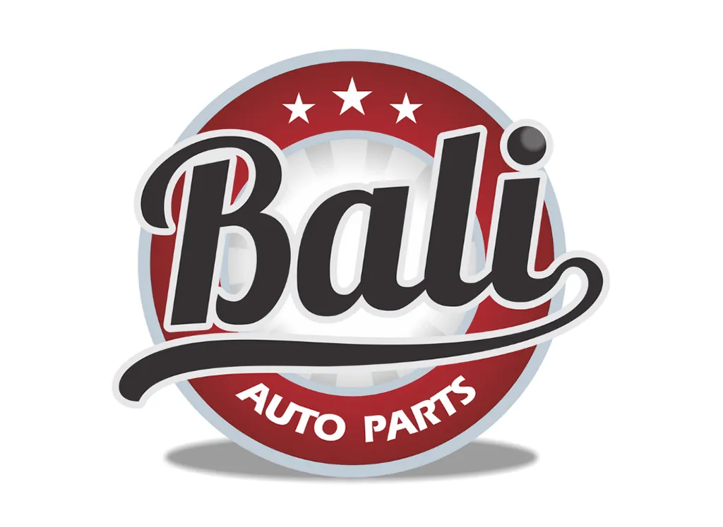 Bali Auto Parts