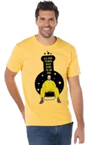 Comprar Playeras Breaking Bad Diseño 259 Series Playeras Beloma