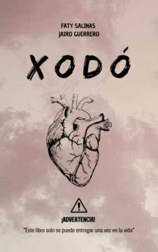 Xodo (edición En Español)
