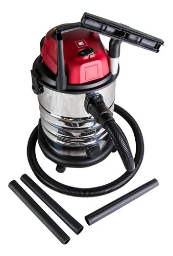 Escobillas carbones para Einhell húmedo aspiradora aspirador Inox 30 a Escobillas carbones para Einhell húmedo aspiradora aspirador Inox 30 a