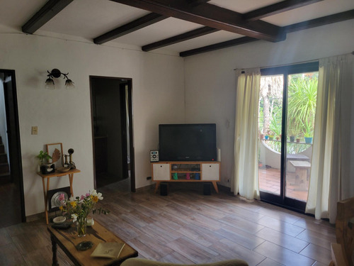 Casa A Actualizar