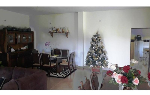 Imagem 2 de 15 de Ref.: 17661 - Sitio Em São Roque Para Venda - 17661