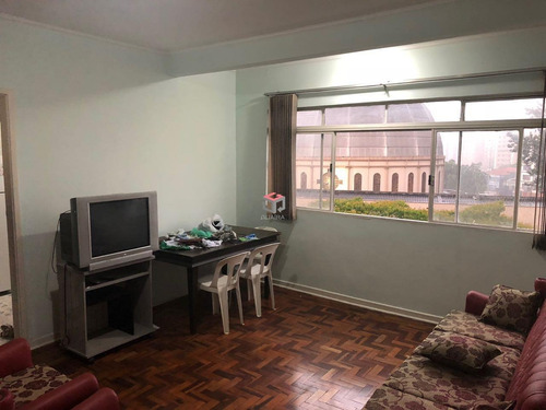 Imagem 3 de 26 de Apartamento À Venda, 2 Quartos, 1 Vaga, Rudge Ramos - São Bernardo Do Campo/sp - 99690