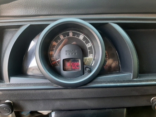 Imagem 11 de 14 de Volkswagen Kombi 2014 1.4 Total Flex 61mil Km 2 Dono