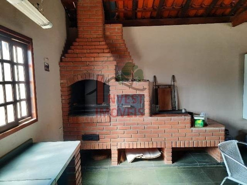 Imagem 8 de 15 de Sitio - Ref: 6699 - V-6699