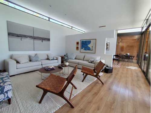 Condominio // Oportunidad (92687)