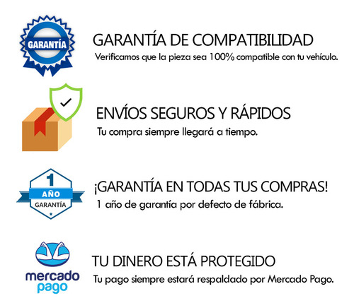 Espejo Onix 2020 2021 2022 2023 2024 2025 Manual P/pint Izq