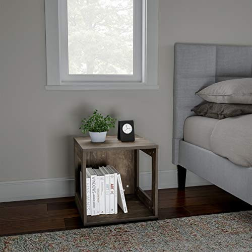 Inicio Lujoso Extremo Apilable Contemporáneo Minimalista Mod