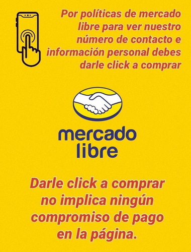 Contador De Billetes Dinero Uv Detector De Billetes Falsos