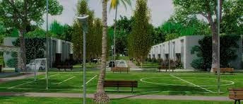 Imagen 15 de 27 de Imperdibles!!! Venta En Pozo!!!! Casa En Dúplex Decs- Tortugas.- Garín, Escobar.