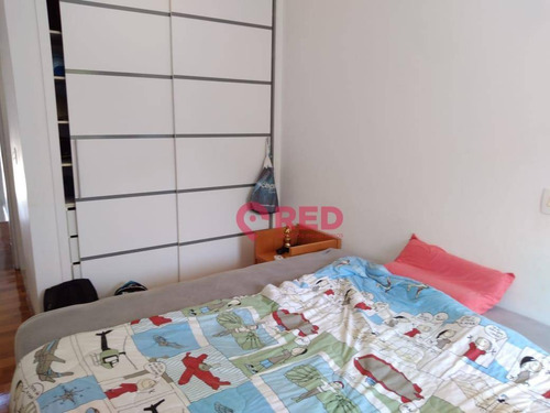 Imagem 6 de 30 de Sobrado Com 3 Dormitórios À Venda, 450 M² Por R$ 2.120.000,00 - Condomínio Lago Da Boa Vista - Sorocaba/sp - So0233