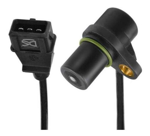 Sensor Rotação Astra 1.8 2.0 8v 1999 2000 2001