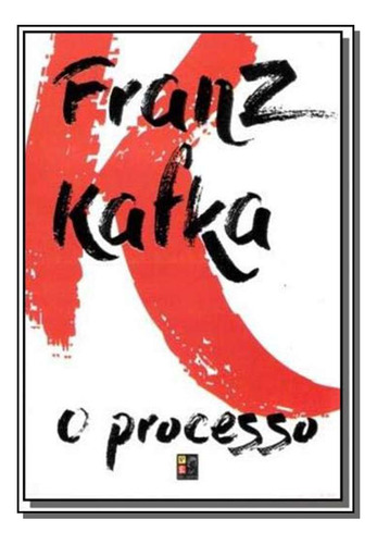 Processo, O