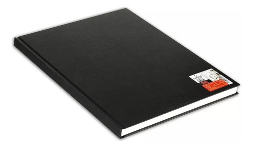 Bloco Sketchbook Espiral Canson One A3 27,9x35,6cm