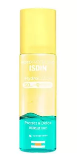 Isdin Fotoprotector Hydro Lotion Corporal