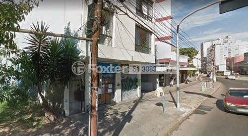 Imagem 13 de 18 de Loja, 74.14 M², Rio Branco - 191723