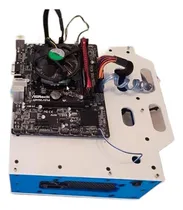 Comprar Base Bancada Gabinete Para Teste De Placa Mãe - Casemod