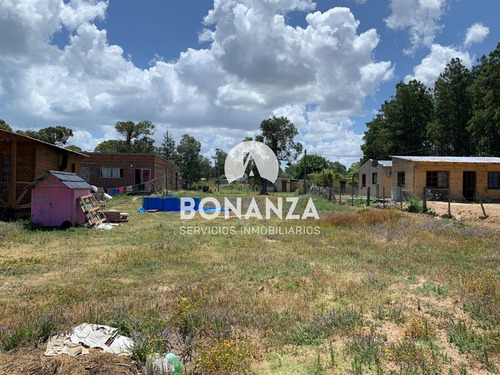 Imagen 3 de 6 de Oportunidad De Terreno En Playa Grande Piriapolis