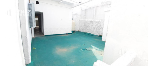 Casa - Ezpeleta Este- Apto Credito Hipotecario
