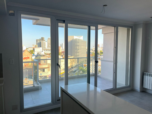 Venta Dpto 2 Dorm Torre Le Coin Sobre Boulevard