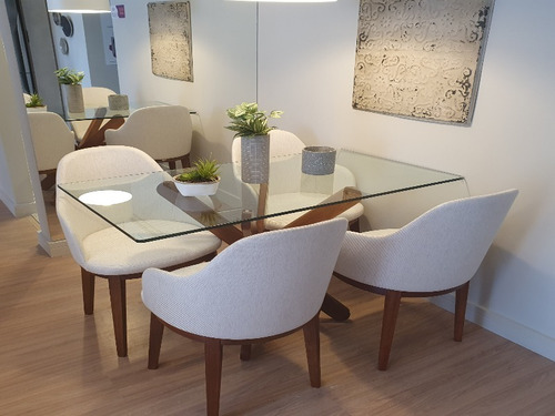 Imagem 18 de 30 de Lançamento, Vende Casas Duplex Gardens De 2 Quartos Em Vargem Grande. - Ca00168 - 69286390