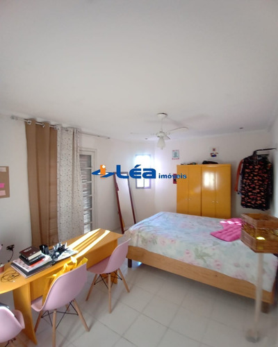Imagem 12 de 14 de Sobrado - Sb00359 - 69825125