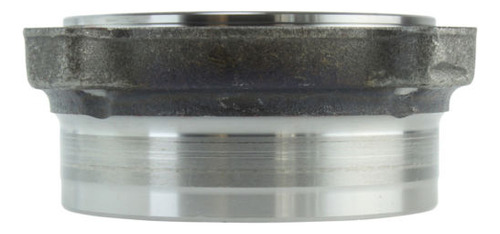 Masa De Rueda Tras Bmw X6 3.0 L6 08-16