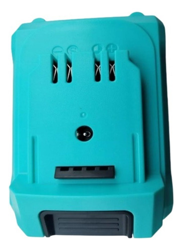 Batería Recargable De 20v 2ah Energy B20-2