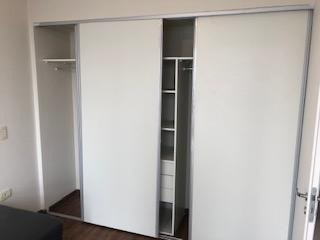Imagen 6 de 8 de Departamento En Venta En Banfield Este
