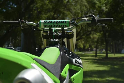 Kxf 450
