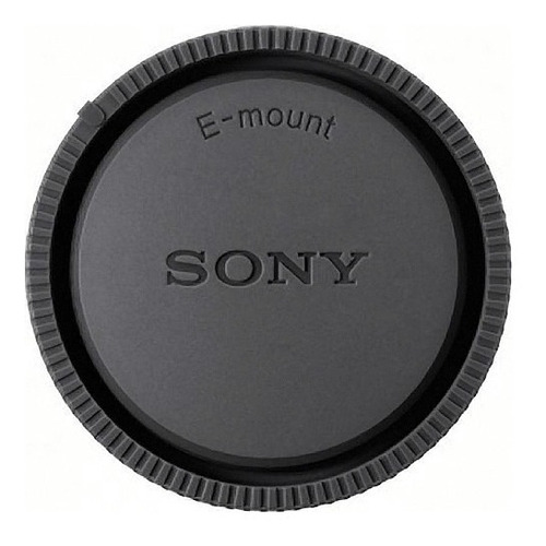 Lente Sony E Pz 18-105mm F/4 G Oss E-mount - Nota Fiscal
