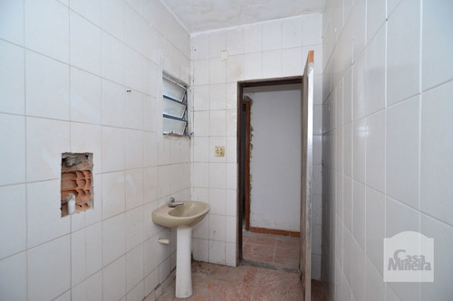 Imagem 15 de 15 de Lote À Venda No Santa Mônica - Código 278407 - 278407