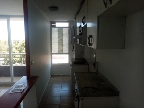 Se Arrienda Depto En Quinta Normal