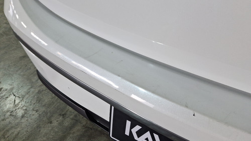Kia Rio 1.6 LX AUTO