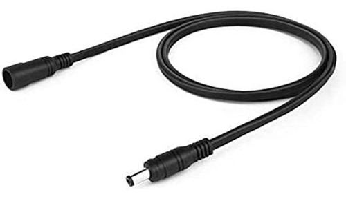 Magicshine Mj 6275 - Cable De Extensión