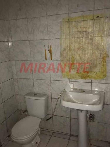 Imagem 5 de 11 de Conjunto Comercial Em Indianópolis - São Paulo, Sp - 325733