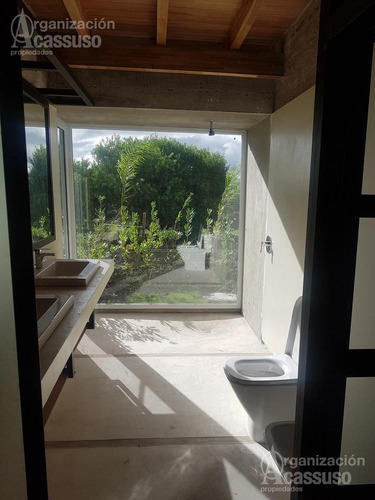 Imagen 15 de 28 de Casa - Pueblomio