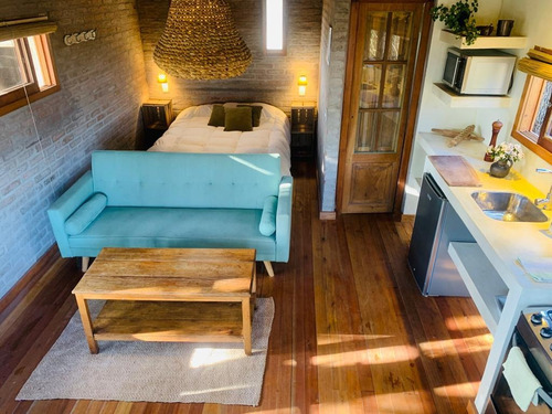 Imagen 16 de 27 de Casa Muy Cómoda En La Viuda