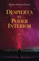 Comprar Libro: Despierta Tu Poder Interior (spanish Edition)