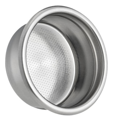 Filtro De Café De 51 Mm Taza Espresso 22 A 32g