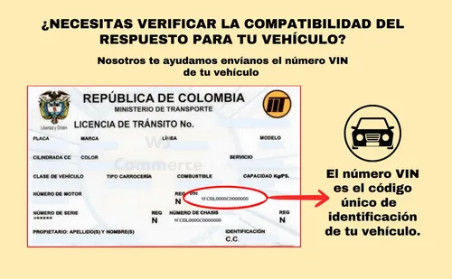 Valvula Sensor Presión Llantas Tpms