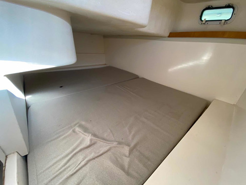 Cruceros Genesis 290 Volvo 320 Cv Duo Prop Aire Acond Grupo