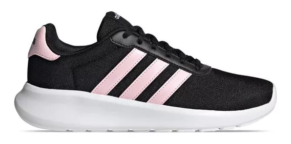 adidas Zapatillas Mujer - Lite Racer 3.0