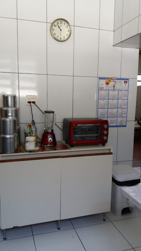 Imagem 9 de 12 de Apto Perdizes | 3 Quartos | 89 M² | Cond: R$400.00 | 0 Vagas - 15p6kg6