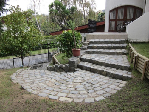 Venta De Hermosa Casa, Villuco